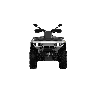 Benda Redstone 550 R PRO