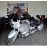 BMW R 1150 RS