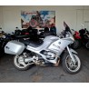 BMW R 1150 RS