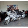 BMW R 1150 RS