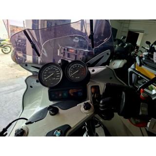BMW R 1150 RS