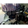 BMW R 1150 RS