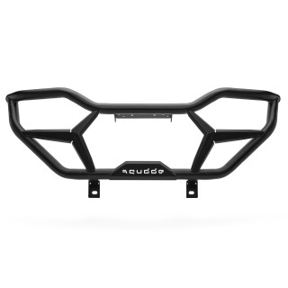 Bumper przód Benda 550 Redstone