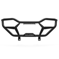 Bumper przód Benda 550 Redstone