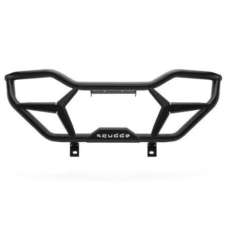Bumper przód Benda 550 Redstone