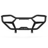 Bumper przód Benda 550 Redstone