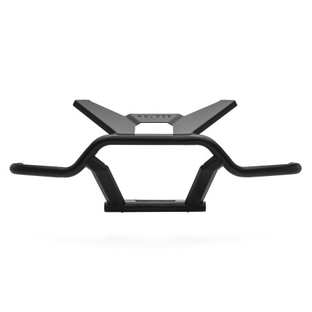 Bumper tył Benda 550 Redstone