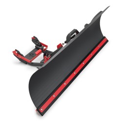 PŁUG DO QUADA TGB BLADE 1000i LT