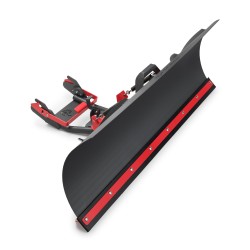 PŁUG DO QUADA LINHAI LANDFORCE 550L/650 2024r