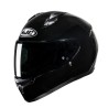 KASK MOTOCYKLOWY HJC C10 BLACK XL