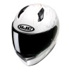KASK MOTOCYKLOWY HJC C10 EPIK WHITE XXS