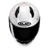 KASK MOTOCYKLOWY HJC C10 EPIK WHITE S