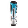 GAERNE BUTY CROSS/ENDURO MODEL SG-22 LIMITED EDITION WHITE/BLACK/BLUE KOLOR BIAŁY/CZARNY/NIEBIESKI ROZMIAR 45 GAERNE BUTY CROSS/ENDURO MODEL SG-22 LIMITED EDITION WHITE/BLACK/BLUE KOLOR BIAŁY/CZARNY/NIEBIESKI ROZMIAR 45