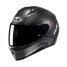 KASK HJC C10 INKA BLACK/RED L