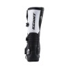 KENNY RACING BUTY CROSS/ENDURO MODEL TRACK BLACK/WHITE KOLOR CZARNY/BIAŁY ROZMIAR 41 KENNY RACING BUTY CROSS/ENDURO MODEL TRACK BLACK/WHITE KOLOR CZARNY/BIAŁY ROZMIAR 41