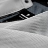 KURTKA MOTOCYKLOWA TEKSTYLNA REBELHORN WAVE GREY XL