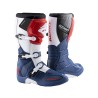 KENNY RACING BUTY CROSS/ENDURO MODEL TRACK PATRIOT KOLOR NIEBIESKI/BIAŁY/CZERWONY ROZMIAR 42 KENNY RACING BUTY CROSS/ENDURO MODEL TRACK PATRIOT KOLOR NIEBIESKI/BIAŁY/CZERWONY ROZMIAR 42