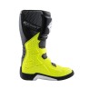 KENNY RACING BUTY CROSS/ENDURO MODEL TRACK WHITE/NEON YELLOW KOLOR BIAŁY/CZARNY/ŻÓŁTY FLUO ROZMIAR 44 KENNY RACING BUTY CROSS/ENDURO MODEL TRACK WHITE/NEON YELLOW KOLOR BIAŁY/CZARNY/ŻÓŁTY FLUO ROZMIAR 44
