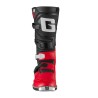 GAERNE BUTY CROSS/ENDURO JUNIOR/KID/DZIECIĘCE MODEL GX-J KOLOR CZARNY/BIAŁY/CZERWONY ROZMIAR 33 GAERNE BUTY CROSS/ENDURO JUNIOR/KID/DZIECIĘCE MODEL GX-J KOLOR CZARNY/BIAŁY/CZERWONY ROZMIAR 33