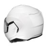 KASK MOTOCYKLOWY HJC I100 PEARL WHITE M