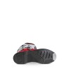 GAERNE BUTY CROSS/ENDURO MODEL GX-1 GOODYEAR RED/WHITE KOLOR CZERWONY/BIAŁY/CZARNY ROZMIAR 43 GAERNE BUTY CROSS/ENDURO MODEL GX-1 GOODYEAR RED/WHITE KOLOR CZERWONY/BIAŁY/CZARNY ROZMIAR 43