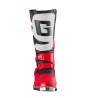 GAERNE BUTY CROSS/ENDURO MODEL GX-1 GOODYEAR RED/WHITE KOLOR CZERWONY/BIAŁY/CZARNY ROZMIAR 44 GAERNE BUTY CROSS/ENDURO MODEL GX-1 GOODYEAR RED/WHITE KOLOR CZERWONY/BIAŁY/CZARNY ROZMIAR 44