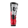 GAERNE BUTY CROSS/ENDURO MODEL GX-1 GOODYEAR RED/WHITE KOLOR CZERWONY/BIAŁY/CZARNY ROZMIAR 44 GAERNE BUTY CROSS/ENDURO MODEL GX-1 GOODYEAR RED/WHITE KOLOR CZERWONY/BIAŁY/CZARNY ROZMIAR 44