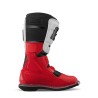 GAERNE BUTY CROSS/ENDURO MODEL GX-1 GOODYEAR RED/WHITE KOLOR CZERWONY/BIAŁY/CZARNY ROZMIAR 44 GAERNE BUTY CROSS/ENDURO MODEL GX-1 GOODYEAR RED/WHITE KOLOR CZERWONY/BIAŁY/CZARNY ROZMIAR 44