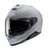 KASK MOTOCYKLOWY HJC I71 N.GREY XL