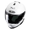 KASK MOTOCYKLOWY HJC I71 WHITE XS