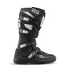 GAERNE BUTY CROSS/ENDURO MODEL GX-1 EVO BLACK KOLOR CZARNY/BIAŁY ROZMIAR 45 GAERNE BUTY CROSS/ENDURO MODEL GX-1 EVO BLACK KOLOR CZARNY/BIAŁY ROZMIAR 45