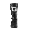 GAERNE BUTY CROSS/ENDURO MODEL GX-1 EVO BLACK KOLOR CZARNY/BIAŁY ROZMIAR 45 GAERNE BUTY CROSS/ENDURO MODEL GX-1 EVO BLACK KOLOR CZARNY/BIAŁY ROZMIAR 45