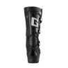 GAERNE BUTY CROSS/ENDURO MODEL GX-1 EVO BLACK KOLOR CZARNY/BIAŁY ROZMIAR 45 GAERNE BUTY CROSS/ENDURO MODEL GX-1 EVO BLACK KOLOR CZARNY/BIAŁY ROZMIAR 45