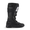 GAERNE BUTY CROSS/ENDURO MODEL GX-1 EVO BLACK KOLOR CZARNY/BIAŁY ROZMIAR 45 GAERNE BUTY CROSS/ENDURO MODEL GX-1 EVO BLACK KOLOR CZARNY/BIAŁY ROZMIAR 45