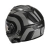 KASK MOTOCYKLOWY HJC I91 ARVEN GREY XL