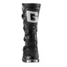 GAERNE BUTY CROSS/ENDURO MODEL GX-1 ENDURO BLACK KOLOR CZARNY/BIAŁY ROZMIAR 47 GAERNE BUTY CROSS/ENDURO MODEL GX-1 ENDURO BLACK KOLOR CZARNY/BIAŁY ROZMIAR 47