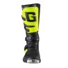 GAERNE BUTY CROSS/ENDURO JUNIOR/KID/DZIECIĘCE MODEL SG-J BLACK/FLUO YELLOW KOLOR CZARNY/ŻÓŁTY FLUO ROZMIAR 36 GAERNE BUTY CROSS/ENDURO JUNIOR/KID/DZIECIĘCE MODEL SG-J BLACK/FLUO YELLOW KOLOR CZARNY/ŻÓŁTY FLUO ROZMIAR 36