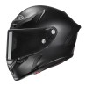 KASK MOTOCYKLOWY HJC RPHA1 MATTE BLACK XS