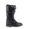 KENNY RACING BUTY CROSS/ENDURO MODEL TRACK ORIGIN KOLOR CZARNY ROZMIAR 44 KENNY RACING BUTY CROSS/ENDURO MODEL TRACK ORIGIN KOLOR CZARNY ROZMIAR 44