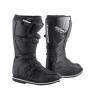 KENNY RACING BUTY CROSS/ENDURO MODEL TRACK ORIGIN KOLOR CZARNY ROZMIAR 45 KENNY RACING BUTY CROSS/ENDURO MODEL TRACK ORIGIN KOLOR CZARNY ROZMIAR 45
