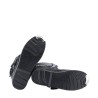 KENNY RACING BUTY CROSS/ENDURO MODEL TRACK ORIGIN KOLOR CZARNY ROZMIAR 45 KENNY RACING BUTY CROSS/ENDURO MODEL TRACK ORIGIN KOLOR CZARNY ROZMIAR 45