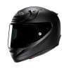 KASK MOTOCYKLOWY HJC RPHA12 SOLID MATTE BLACK XXL