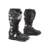 FORMA BUTY TERRAIN EVOLUTION TX BLACK KOLOR CZARNY ROZMIAR 43