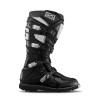 GAERNE BUTY CROSS/ENDURO MODEL GX-1 ENDURO BLACK KOLOR CZARNY/BIAŁY ROZMIAR 48 GAERNE BUTY CROSS/ENDURO MODEL GX-1 ENDURO BLACK KOLOR CZARNY/BIAŁY ROZMIAR 48
