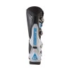 GAERNE BUTY CROSS/ENDURO MODEL SG-12 LIMITED EDITION BLACK/WHITE/CAROLINA BLUE KOLOR BIAŁY/CZARNY/NIEBIESKI ROZMIAR 43 GAERNE BUTY CROSS/ENDURO MODEL SG-12 LIMITED EDITION BLACK/WHITE/CAROLINA BLUE KOLOR BIAŁY/CZARNY/NIEBIESKI ROZMIAR 43