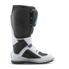 GAERNE BUTY CROSS/ENDURO MODEL SG-12 LIMITED EDITION BLACK/WHITE/CAROLINA BLUE KOLOR BIAŁY/CZARNY/NIEBIESKI ROZMIAR 43 GAERNE BUTY CROSS/ENDURO MODEL SG-12 LIMITED EDITION BLACK/WHITE/CAROLINA BLUE KOLOR BIAŁY/CZARNY/NIEBIESKI ROZMIAR 43
