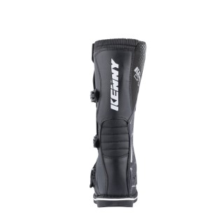 KENNY RACING BUTY CROSS/ENDURO MODEL TRACK ORIGIN KOLOR CZARNY ROZMIAR 43