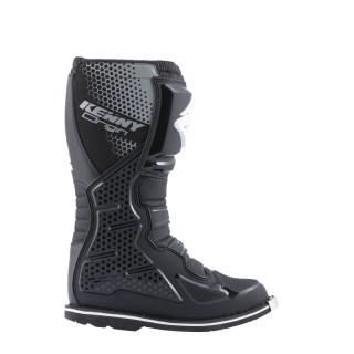 KENNY RACING BUTY CROSS/ENDURO MODEL TRACK ORIGIN KOLOR CZARNY ROZMIAR 43