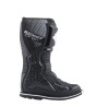 KENNY RACING BUTY CROSS/ENDURO MODEL TRACK ORIGIN KOLOR CZARNY ROZMIAR 43