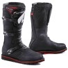 FORMA BUTY TRIALOWE BOULDER KOLOR CZARNY ROZMIAR 46